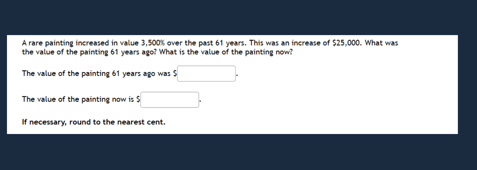 Question image 1