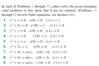 Question image 1