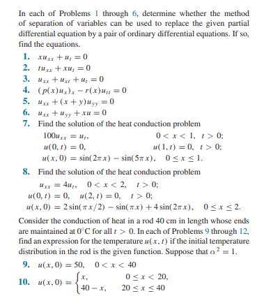 Question image 1
