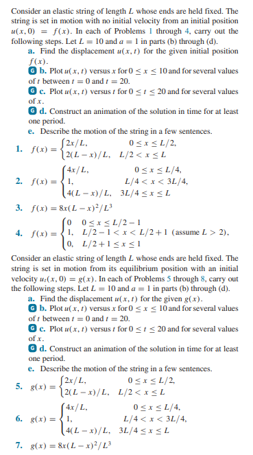 Question image 1