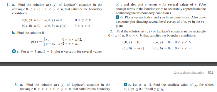 Question image 1