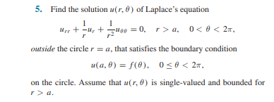 Question image 2