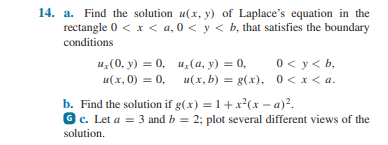 Question image 3