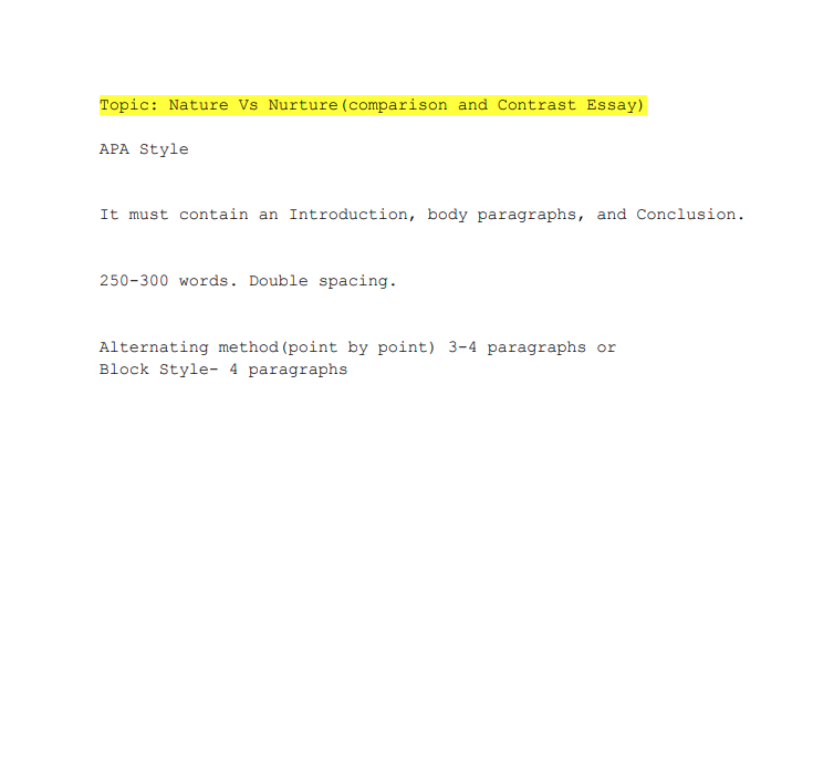 Question image 1
