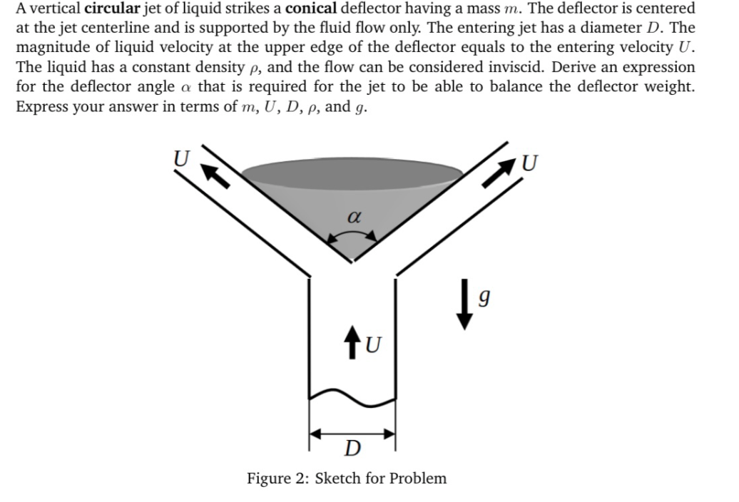 Question image 1