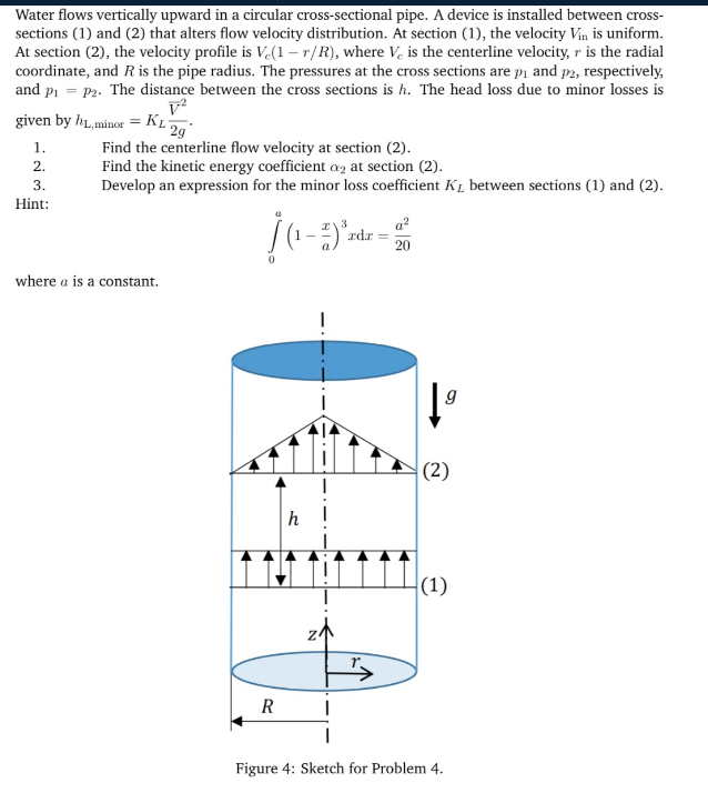 Question image 1