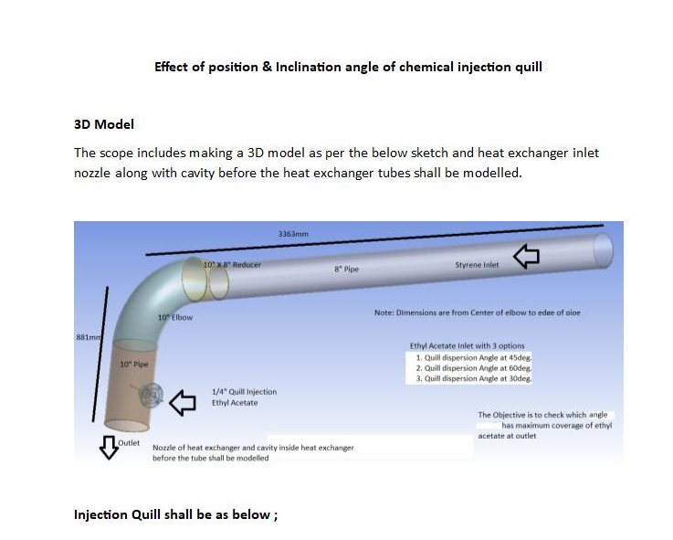 Question image 2