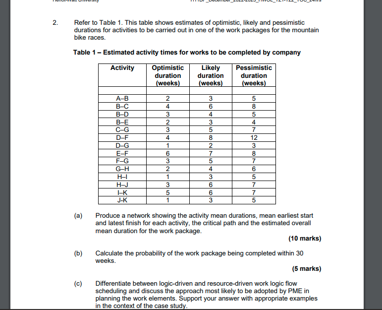 Question image 1