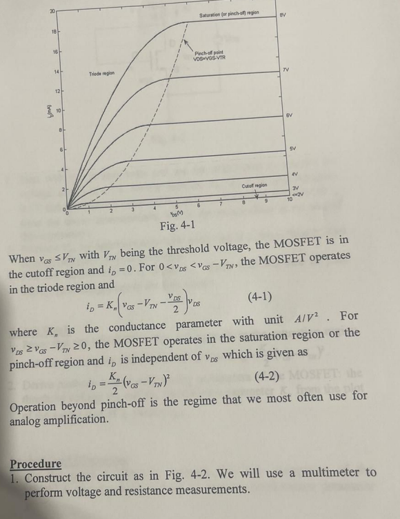Question image 2