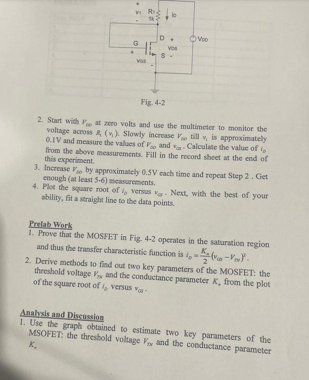 Question image 3