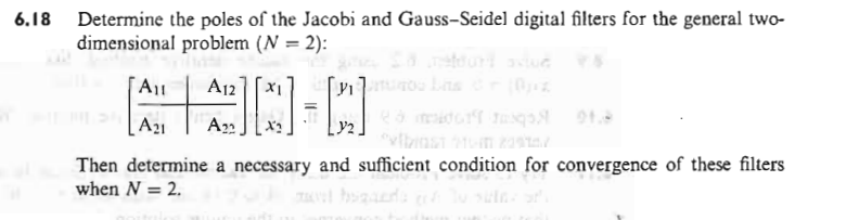 Question image 1