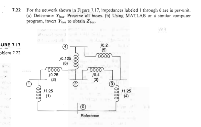 Question image 1