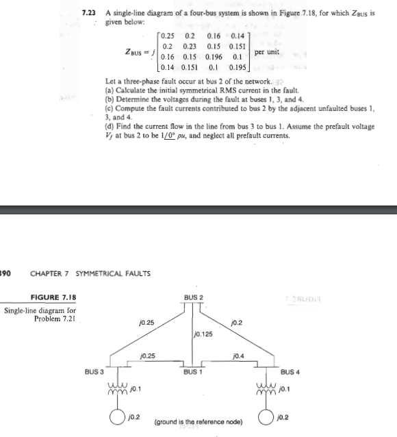 Question image 1