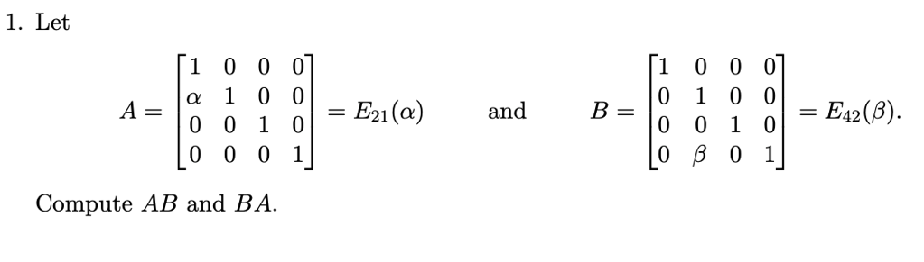 Question image 1