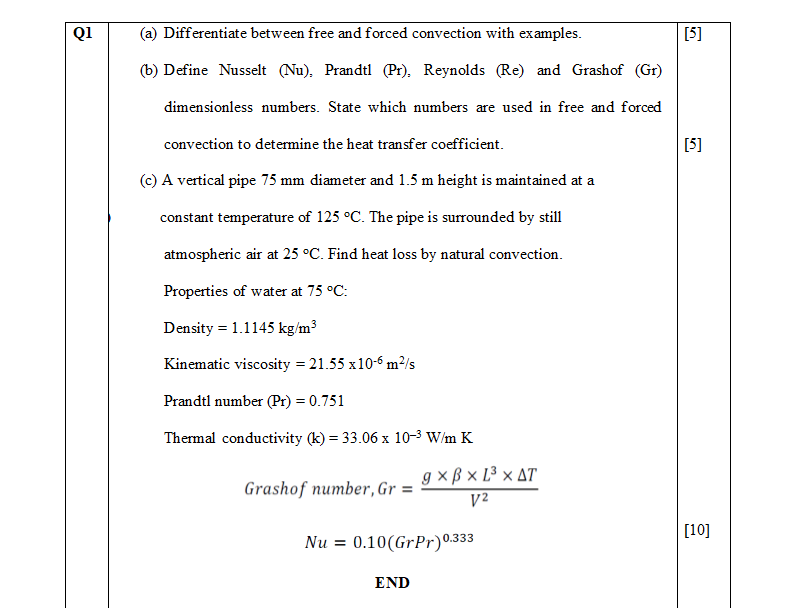 Question image 1