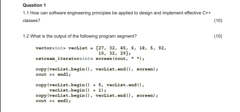 Question image 1