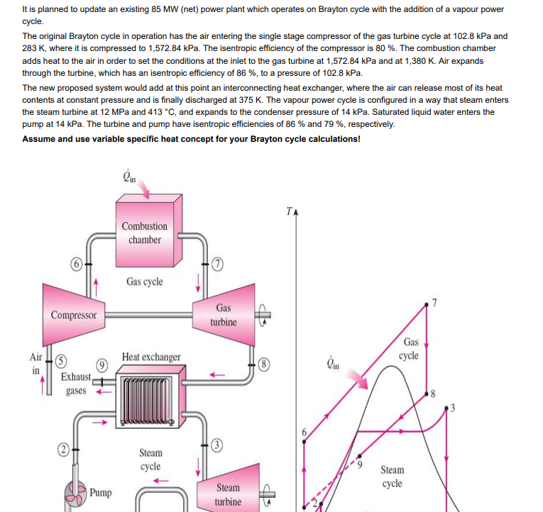 Question image 1