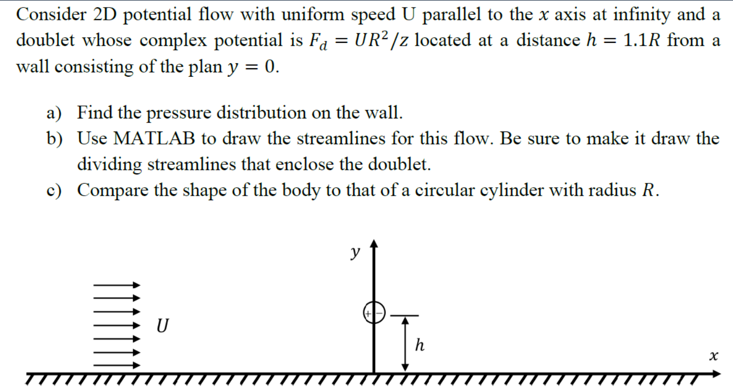 Question image 1