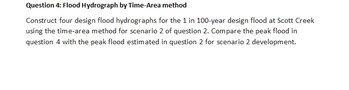 Question image 1