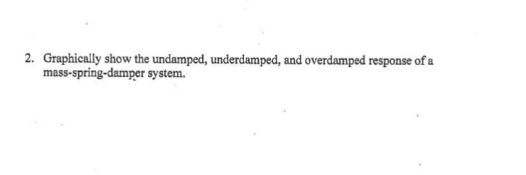 Question image 1