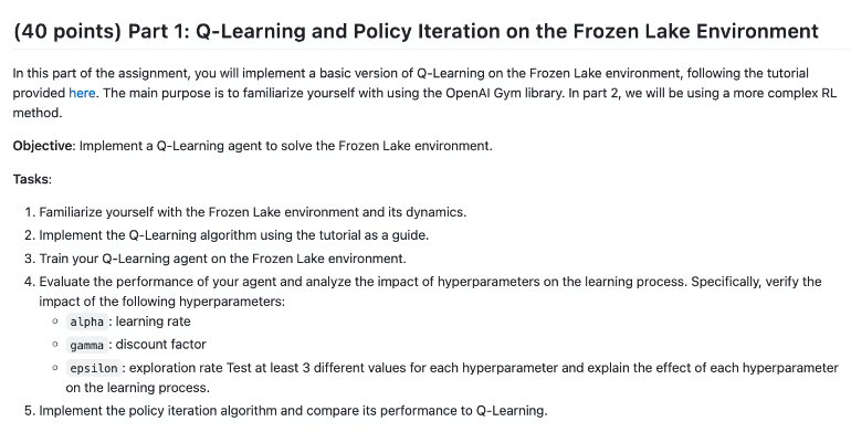 Question image 1