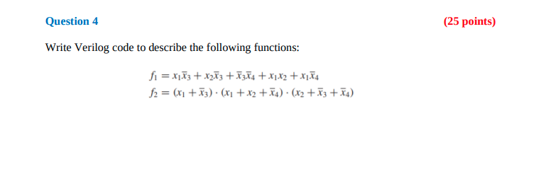 Question image 1