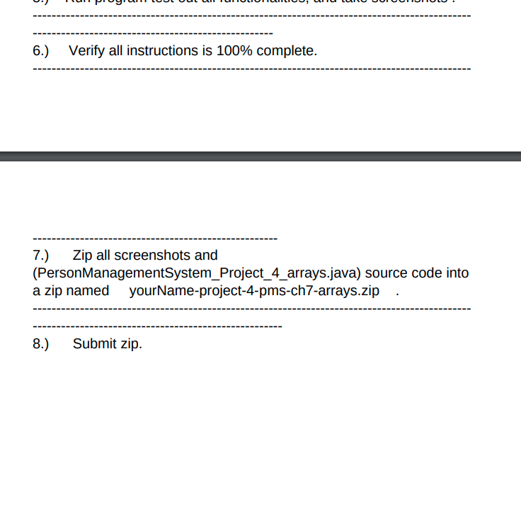 Question image 2