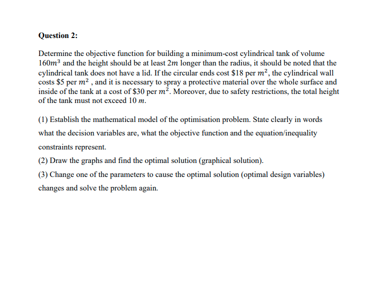 Question image 1