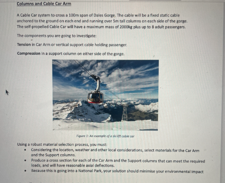 Question image 1