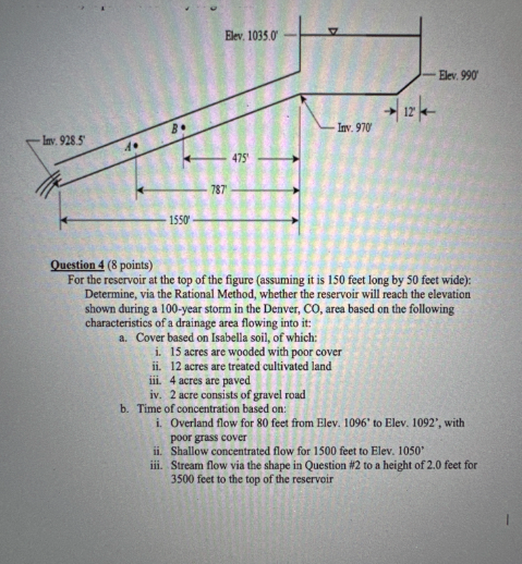 Question image 1