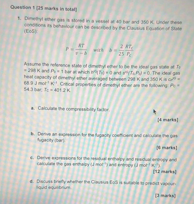 Question image 1