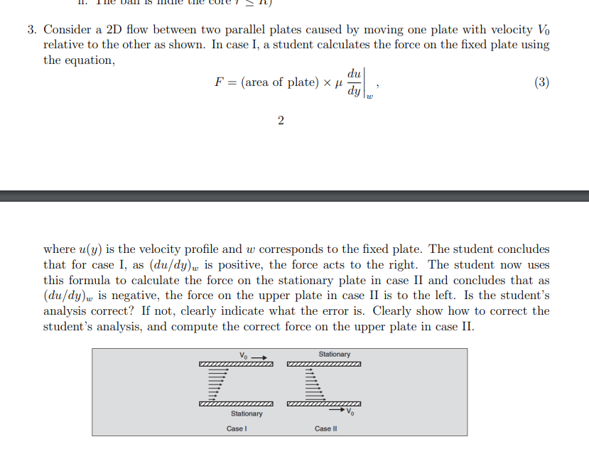 Question image 1