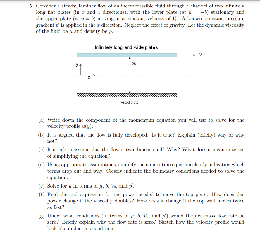 Question image 1