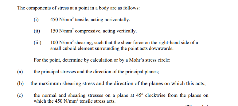Question image 1