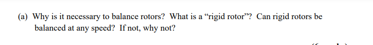 Question image 1