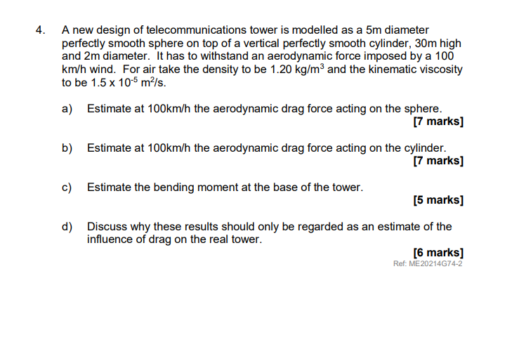 Question image 1