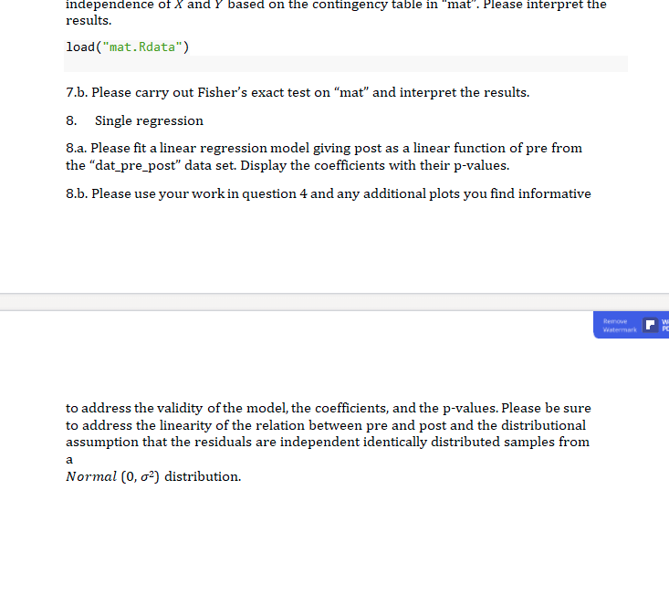 Question image 3