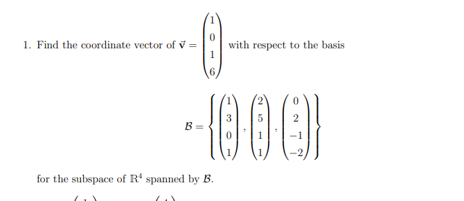 Question image 1