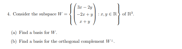 Question image 1