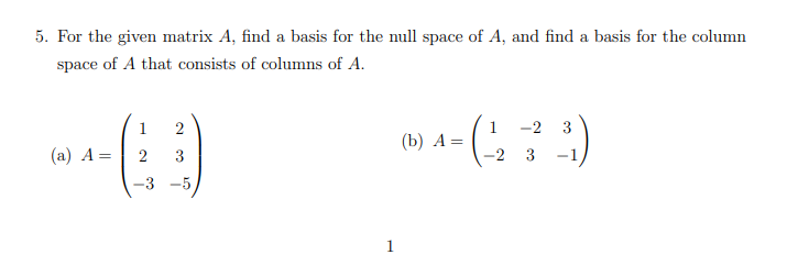 Question image 1