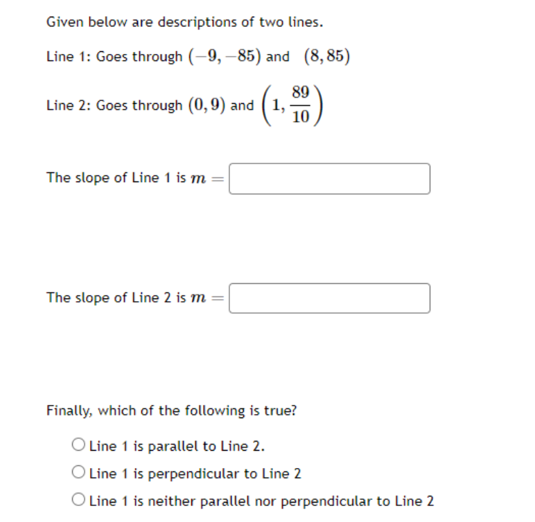 Question image 1