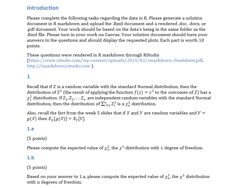 Question image 1