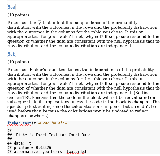 Question image 3
