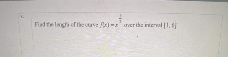 Question image 1