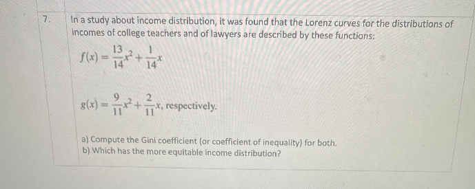Question image 1