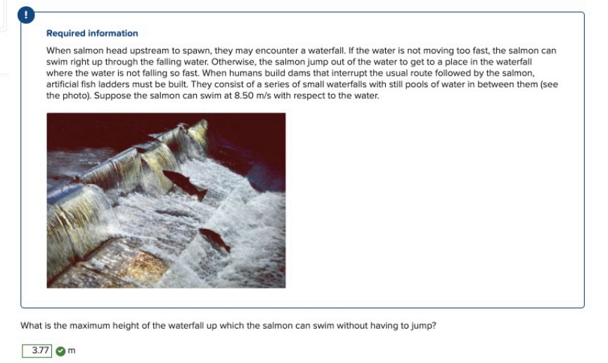 Question image 1