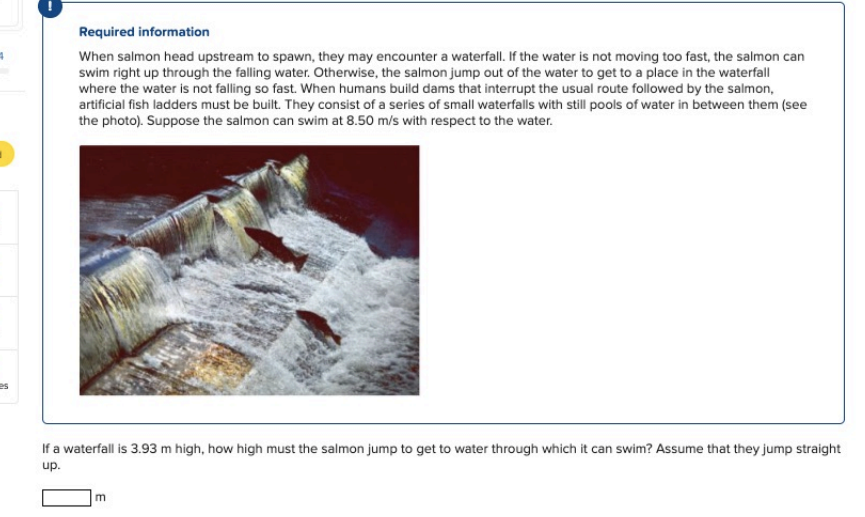 Question image 1