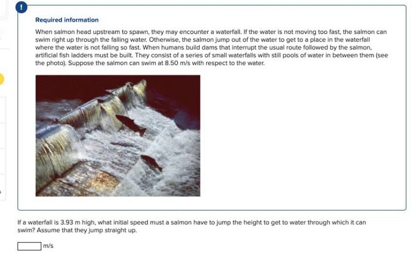 Question image 1