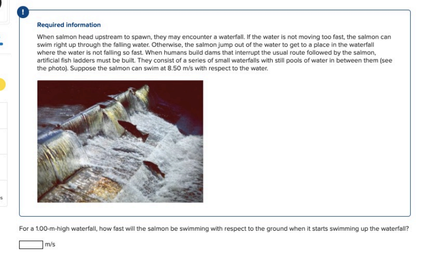 Question image 1
