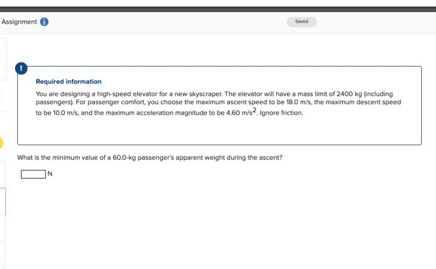 Question image 1